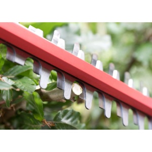 Foarfece de tuns gard viu SKIL 0430 AA, 20V, 55cm, inclusiv acumulator si incarcator - Img 10