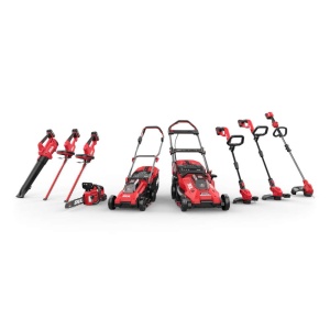 Foarfece de tuns gard viu SKIL 0430 CA, 20V, 55cm, 2800/min, doar corpul - Img 11