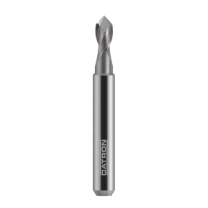 Freza canale V, Datron 0068799A, a=60, 10.0x16.0x10.0mm - Img 1