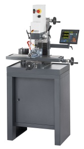Freza WABECO F 1210 MT2 - Img 12