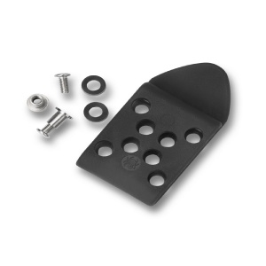 G-Clip™ Sheath Mount, Spyderco - Img 1