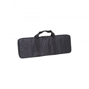 Geanta/husa speciala arme valiza protectie, 9413, 935 x 340 x 70 mm, Explorer cases