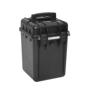 Geanta/ Valiza protectie, 2437, 304 x 269 x 388 mm, Explorer Cases