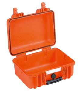 Geanta/ Valiza protectie, 3317, 360 x 304 x 194 mm, Explorer Cases - Img 3