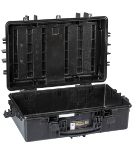 Geanta/ Valiza protectie, 5116, 585 x 386 x 198 mm, Explorer Cases
