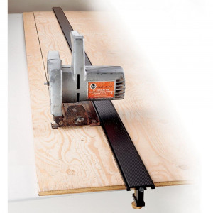 Ghidul instrumentelor electrice Veritas 52 - Img 3