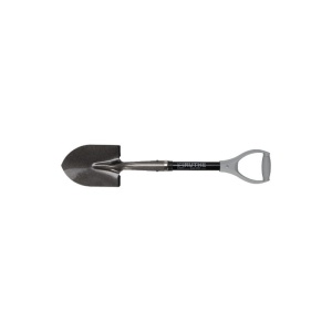 Harlet, No. 3007070019, RUTHE Picard - Img 1