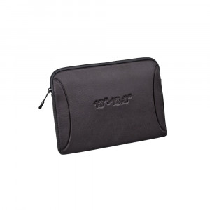 Husa de protectie laptot 13"-13.3" pt genti/valize protectie, Explorer Cases