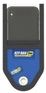 Husa pentru smartphone, Pro Toolmate Key-Bak - Img 3
