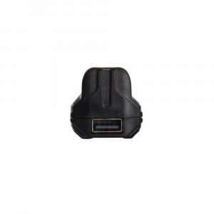 Incarcator inteligent Armytek Handy C1 Pro cu functie Powerbank - Img 3