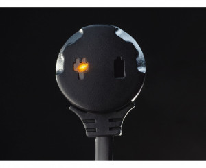 Incarcator magnetic USB Armytek AMC-03 pentru Viking, Predator, Dobermann, Barracuda si Partner - Img 5