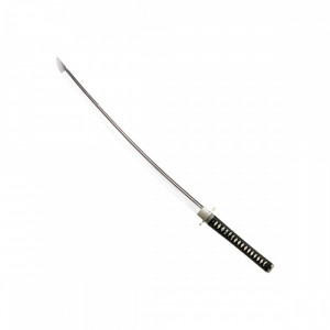 Katana Cold Steel Emperor Series cu lamă din oțel carbon 1060 – CS-88K - Img 2