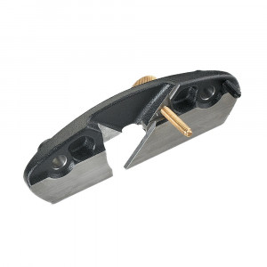 Kit conversie lame late Veritas 05P5260 pentru Left-Hand Small Plow Plane - Img 2