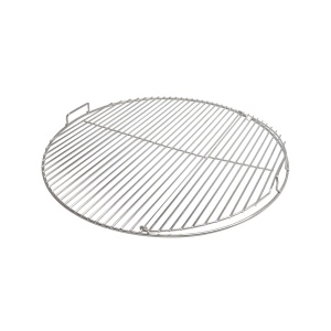 Kit Slow ‘N Sear® SNS Grills pentru gratarul cu carbuni kamado XL Big Green Egg - Img 7