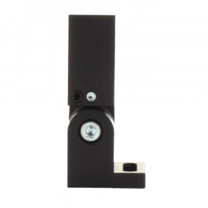L303 Suport fixare laser diametru 20mm - Img 2