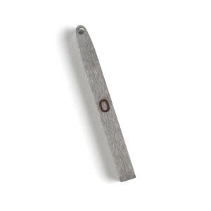 Lama de schimb 1,2 mm pentru Stitching Groover TandyPro Tools - Tandy Leather 86001-34