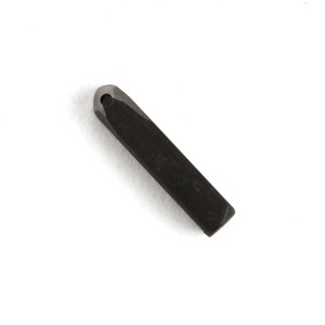 Lama de schimb pentru canelatorul Craftool Pro Stitching Groover - Tandy Leather 88081-01