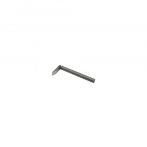 Lama HCS pentru razuitor mic tamplarie, Veritas Tools. - Img 1