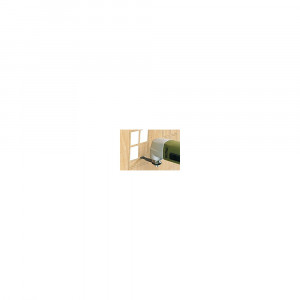 Lama pentru decupari rectangulare, 8.00mm, Proxxon 28897 - Img 3