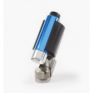 Lampa de sarcină, Veritas, pentru baza de plonjare a sculelor rotative - Img 1