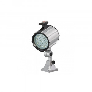 Lampa LED masini unelte