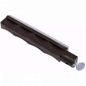 Lansky Hard Arkansas Hone S0650 450-650 Grit - Piatra naturala de ascutire Hard Arkansas