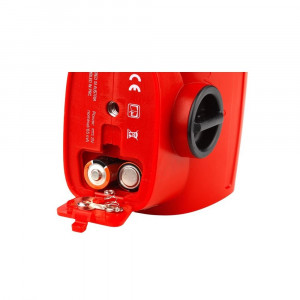 Laser liniar SMART, SOLA - Img 11