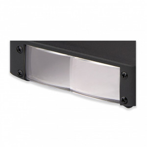 Lupa pentru cap Magnivisor, putere 2x - Carson - Img 2