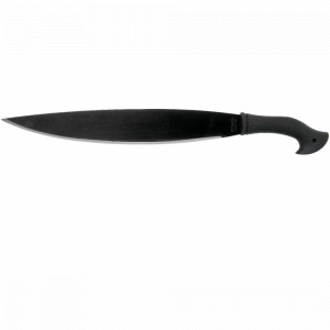 Maceta Cold Steel Barong Machete 18" 1055 Carbon cu teaca Cor-Ex CS-97BAM18S - Img 8