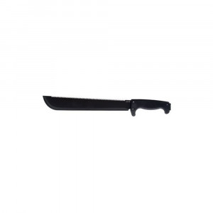 Maceta SOG SOGfari 13", otel 2Cr13MoV, lama 330 mm - Img 6