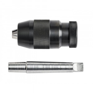 Mandrina de gaurit cu actiune rapida B16 1-13, WABECO