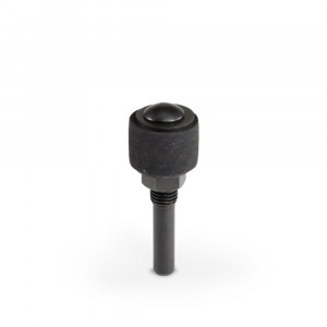 Mandrina tambur raspel Saburr de 1/2" - Img 1