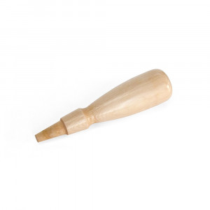 Maner de dalta Mortise, Lie-Nielsen - Img 1