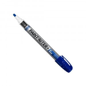 Marker cu vopsea lichida pentru suprafete umede- Wet Surface Markal - Img 3
