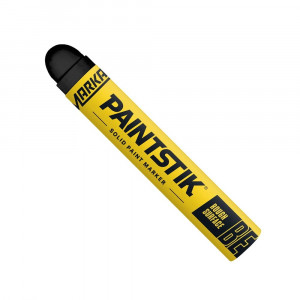 Marker vopsea solida Paintstik B-E, pentru suprafete dure, Markal - Img 2