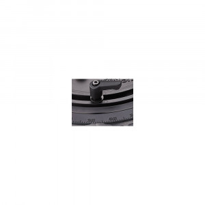 Masa de rindeluire Veritas Shooting Board pentru dreptaci 24 inch - Img 5