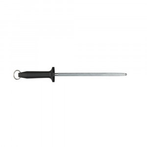 Masat macelar rotund profesional P203-12", Frosts, Morakniv