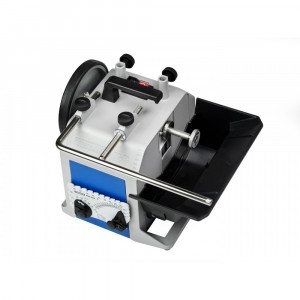 Masina ascutit / polizat, Tormek T-8 Custom - Img 13