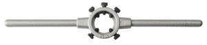Matrita 25 x 9 mm, WABECO