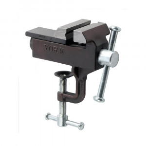 Menghina de banc de precizie pentru lucrări fine 45 US, York