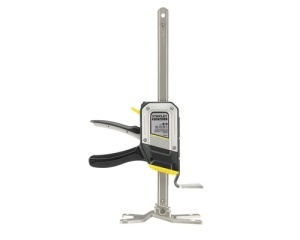 Menghină multifuncțională pentru ridicare Stanley Fatmax Tradelift 7-220mm