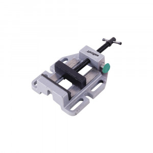 Menghina rapida 80mm pentru stand gaurire Wolfcraft - Img 1
