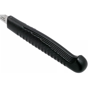 Mini Paring Knife Polypropylene Black, Spyderco - Img 3