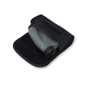 Monoclu Aura Plus 2x Power Digital - Carson, pentru vedere nocturna - Img 5