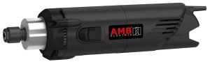 Motor de frezare AMB 1050 FME-1 DI, 1050 W, control digital al turatiei