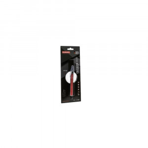 Mozart 2514.02-4089 Cutit Precizie Industrial P2 T