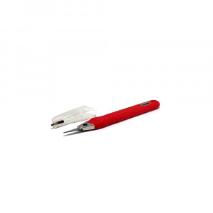Mozart 2515.00-2410 Cutit Precizie Industrial P1 A - Img 3