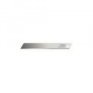 Mozart 98.050 Set 10 Lame Cutter Nesegmentate 18mm