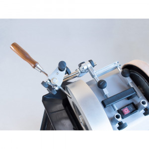 Multi Base, Tormek - Img 1