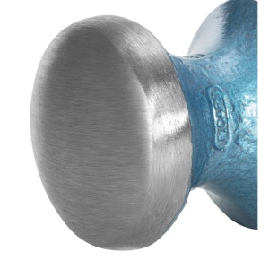 Nicovala de mana pentru tinichigerie Picard 252/35, 750 g - imagine 3